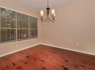 62 Douvaine Ct #22, Spring, TX 77382