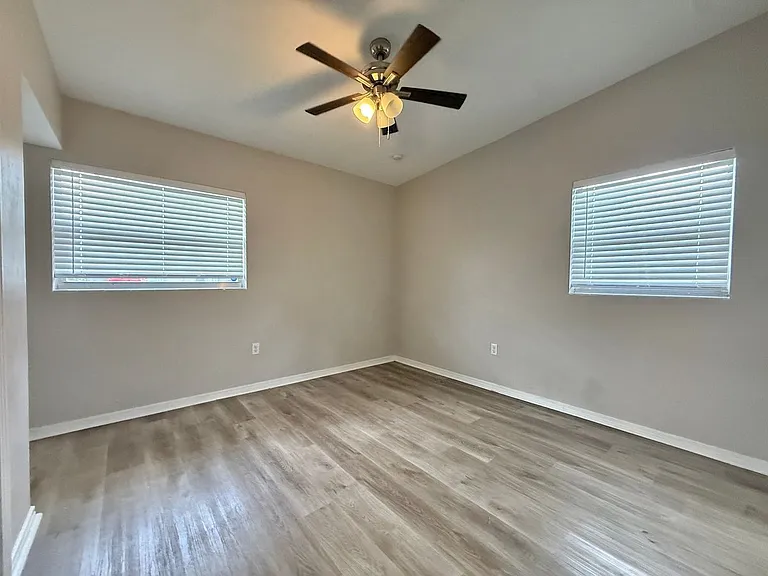 5801 Judy Dee Dr — Photo 9