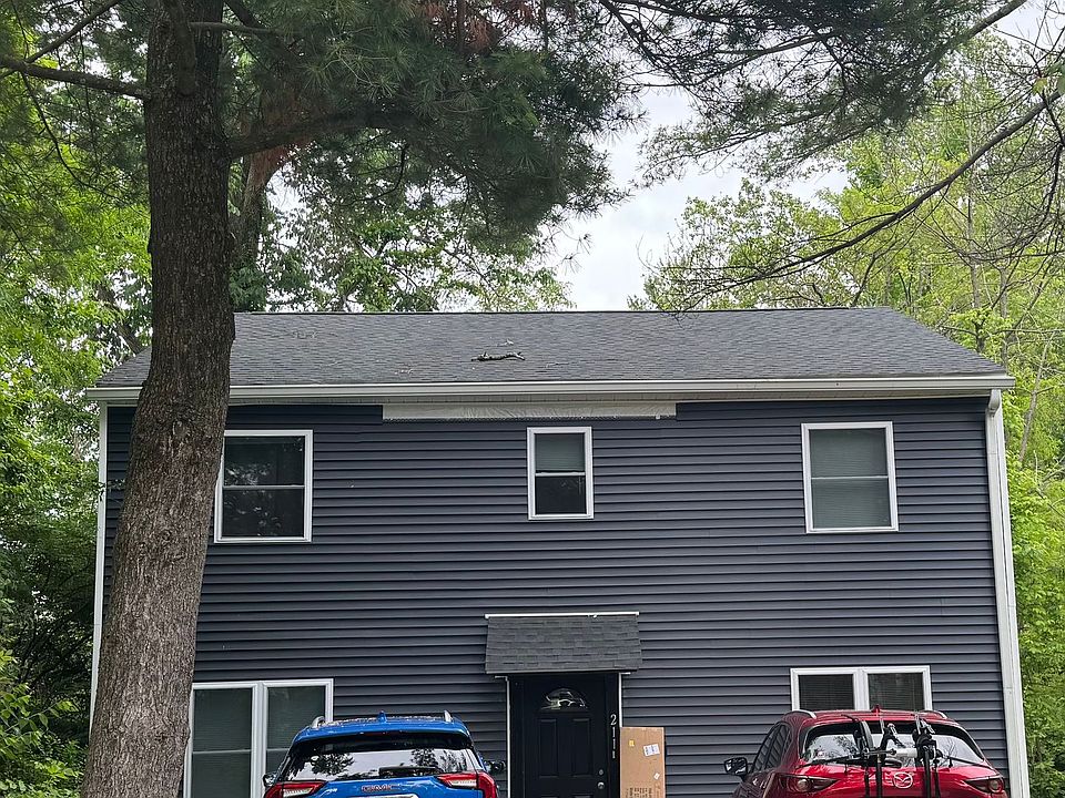1st image of 211 S Roosevelt St