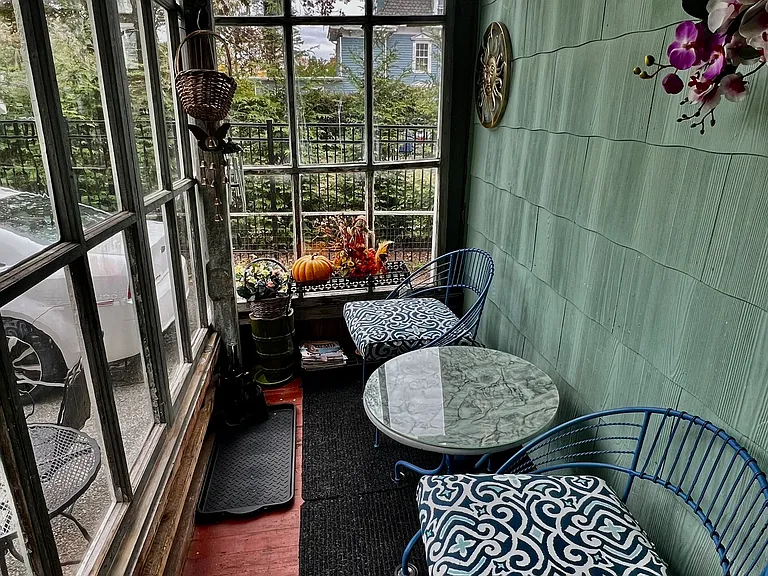 39 Pearl St #2 — Photo 24