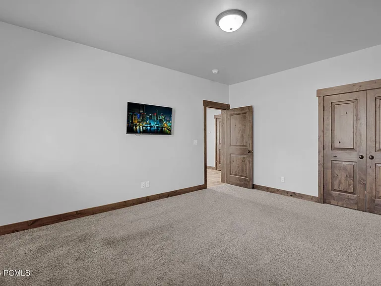 14434 N Buck Horn Trl — Photo 25