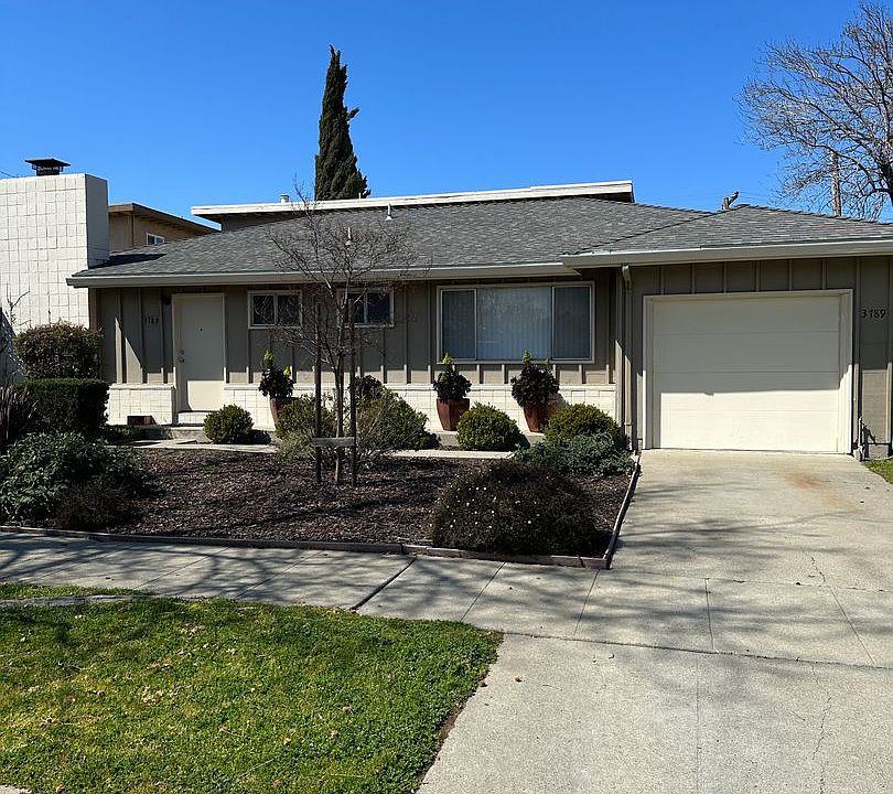 1st image of 3789 Starview Dr APT 3
