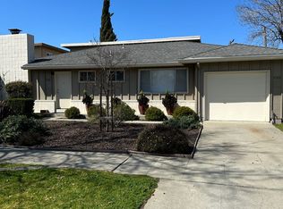 3789 Starview Dr APT 3, San Jose, CA