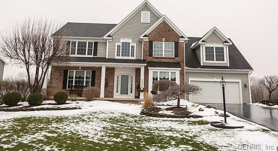 1st image of 6690 Camden Hill Dr