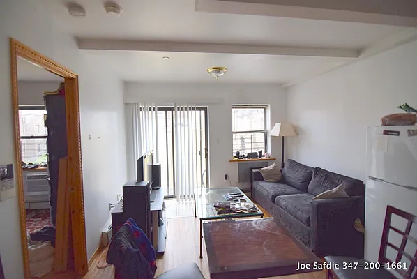 Rented by J Misrahi Realty Corp | media 12