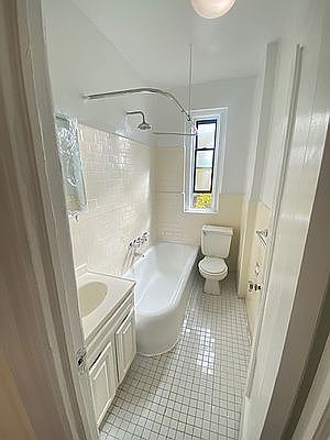 3rd image of 50 Seaman Ave #3C