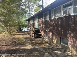 39 Island Drive, Copake, NY
