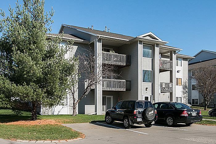 1st image of 110 Shannon Dr Unit 5