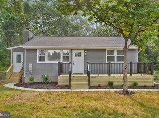 7949 Central Rd, Pasadena, MD 21122