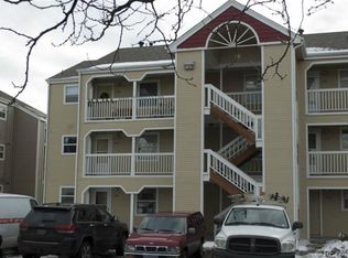 1243 S Gilbert St, Castle Rock, CO 80104