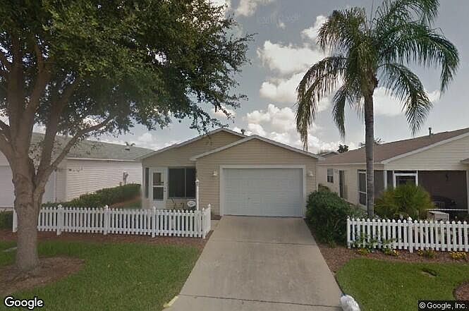 1st image of 2815 Burgos Dr