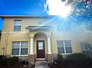 12910 JESSUP WATCH PLACE, RIVERVIEW, FL 33579