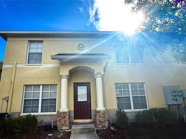 12910 JESSUP WATCH PLACE, RIVERVIEW, FL 33579