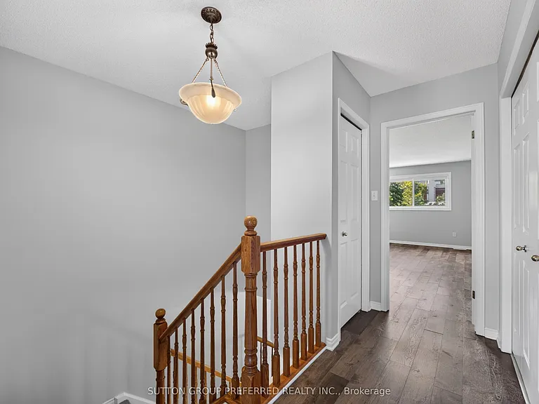 185 N Centre St #7 — Photo 18
