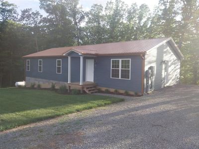 165 Obannon Ln, Central City, KY, 42330