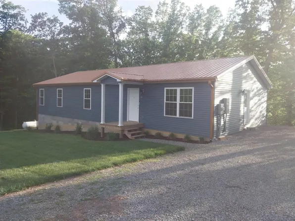 165 Obannon Ln, Central City, KY 42330