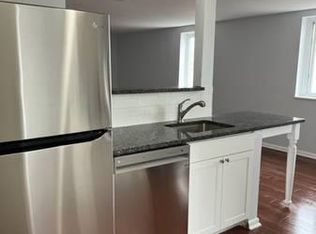 29 E Main St APT B, Middletown, DE 19709