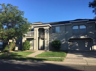 3500 Benedix Way, Elk Grove, CA 95758