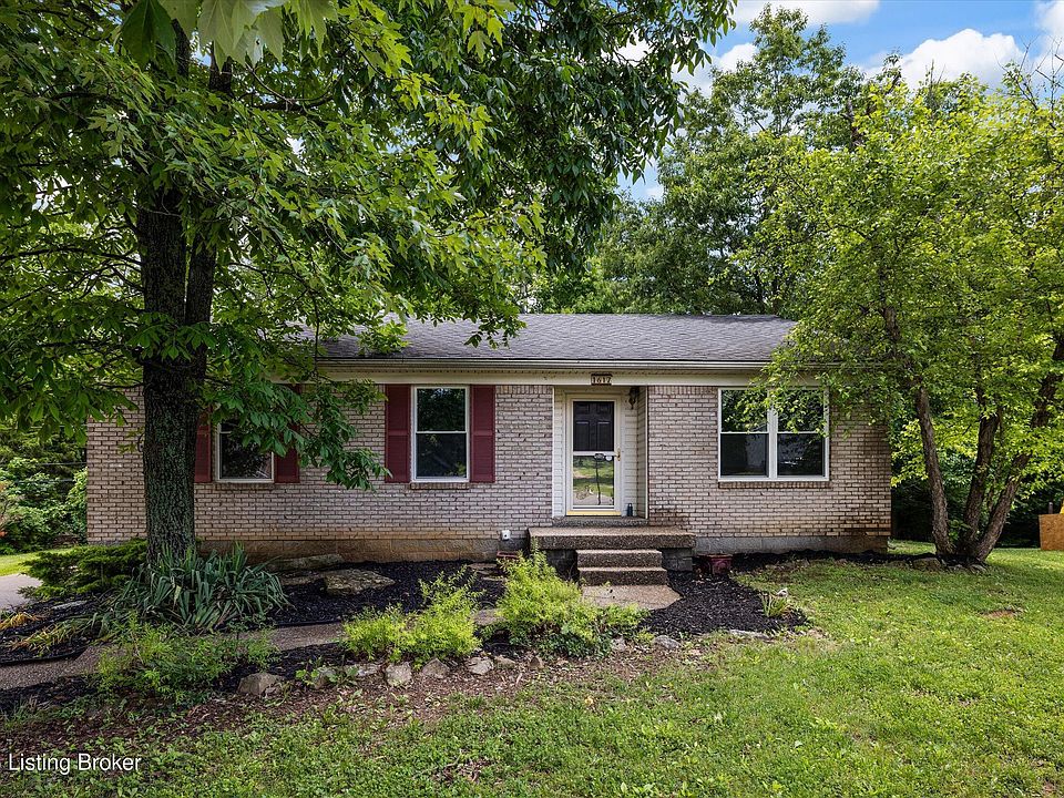 1st image of 1617 Hopkins Ct
