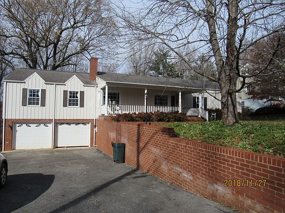 2nd image of 220 Taliaferro St