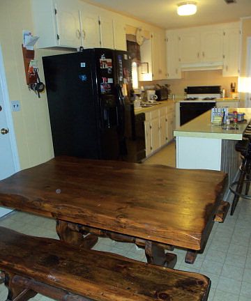 4th image of 1388 County Road 43