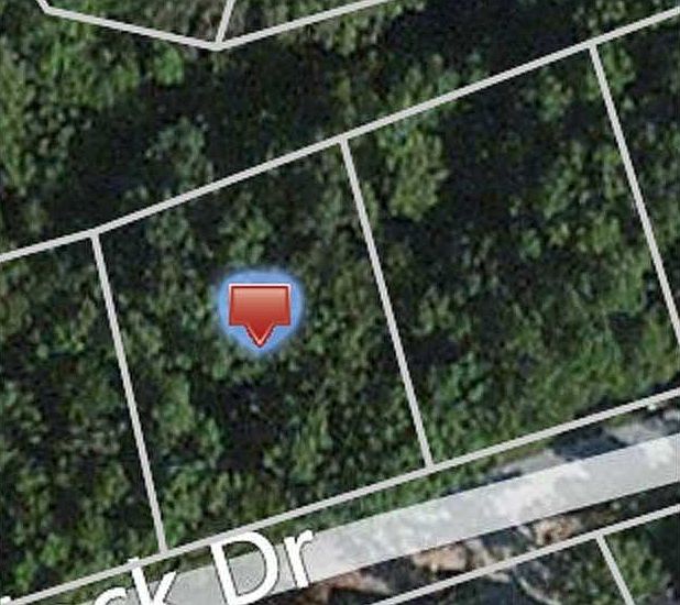 1st image of Hallock Dr