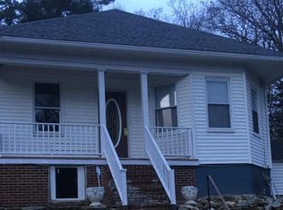 463 Central Ave, Johnston, RI 02919