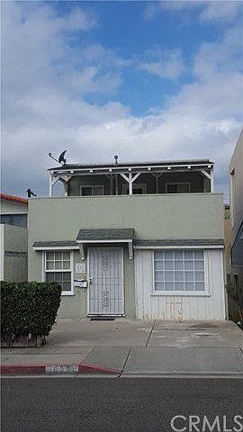 1st image of 837 Monterey Blvd
