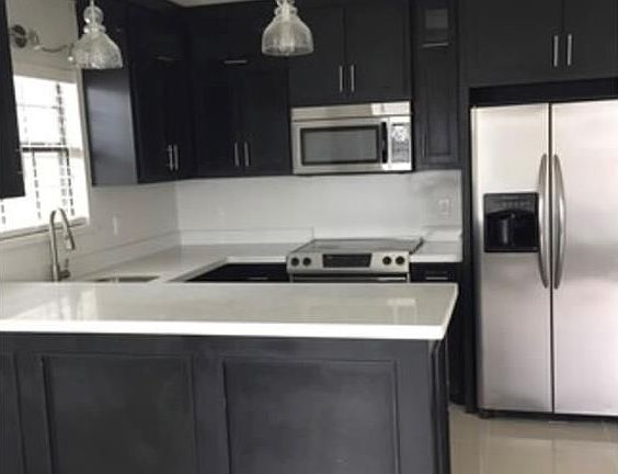5th image of 1219 Whiteoak Dr