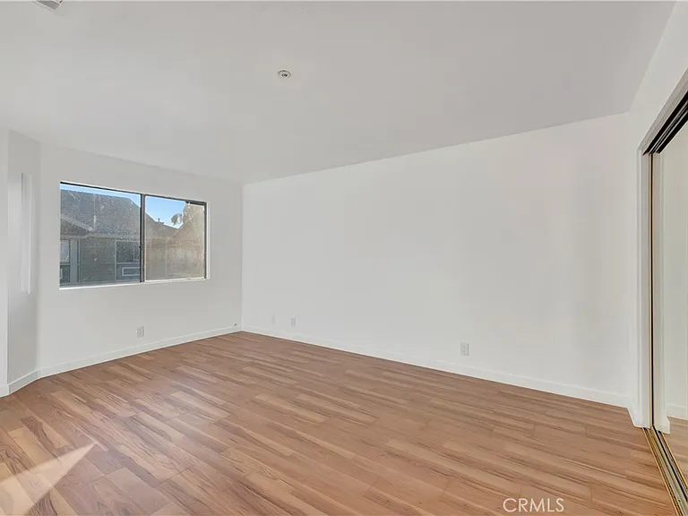 609 E Phillips Blvd — Photo 18