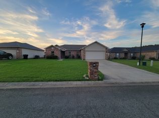 22 Apricot Dr, Ward, AR 72176