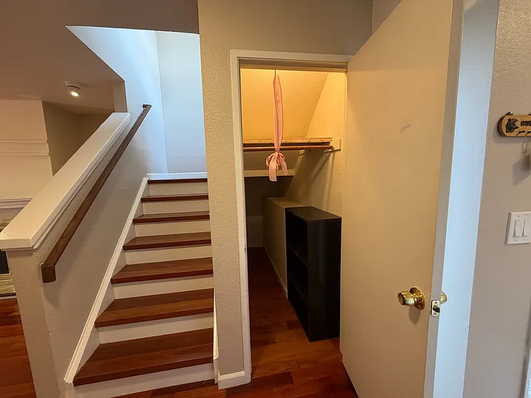 6 Basin Ct — Photo 11