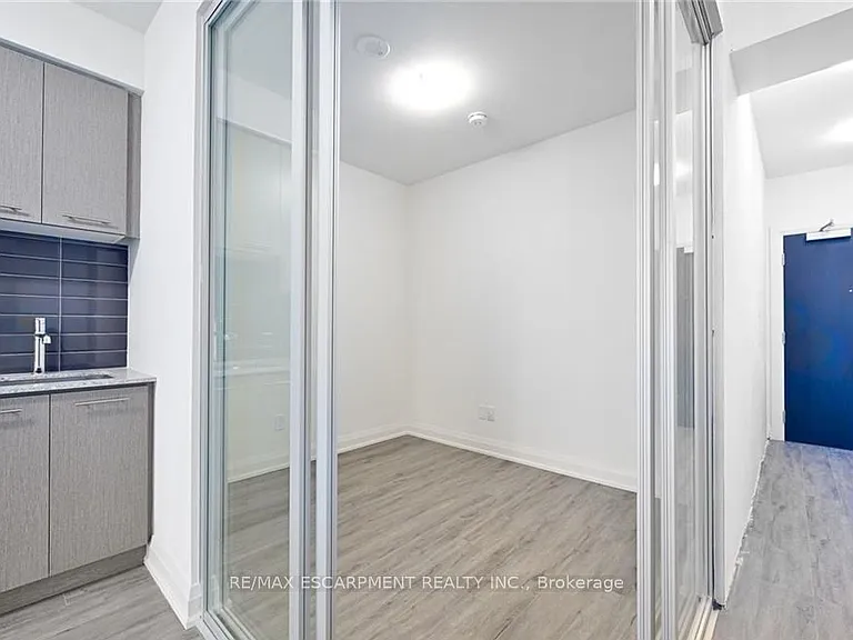 385 Winston Rd #1501 — Photo 28
