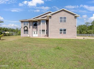 457 Juniper Ln, Ormond Beach, FL 32174