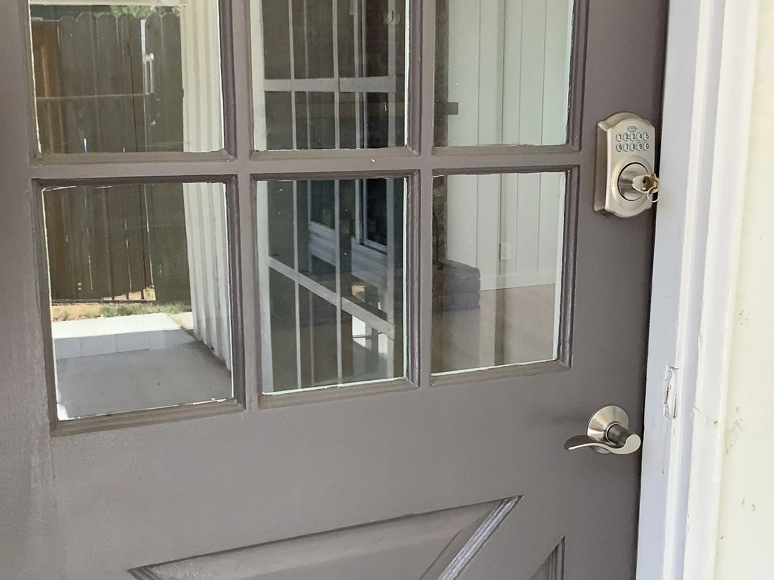 Lemay St, Van Nuys — Photo 3