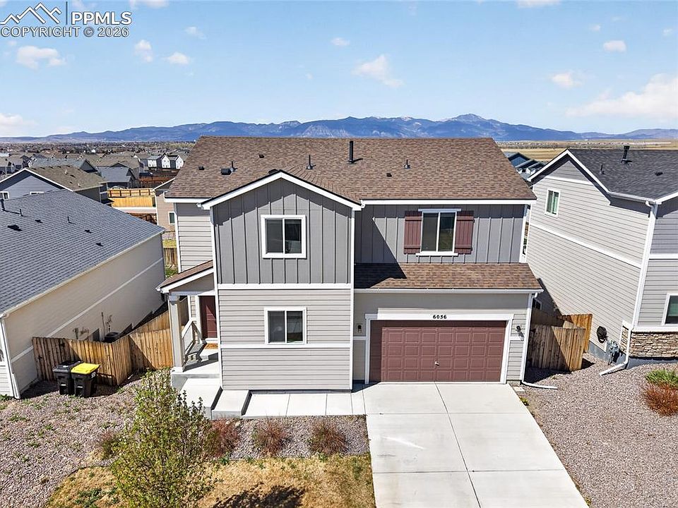 1st image of 6056 Napa Dr