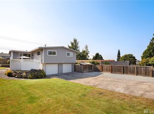 1751 Bridgeview Dr, Tacoma, WA 98406