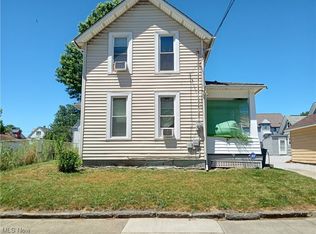 86 Annadale Ave, Akron, OH 44304