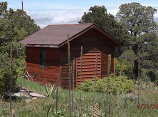 32312 Old Sopris Rd, Trinidad, CO 81082