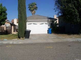 1052 Jacaranda Rd, Colton, CA 92324