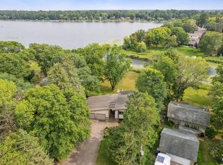 4456 Channel Ln NE, East Bethel, MN 55092