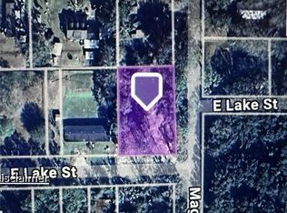 E Lake St, Palatka, FL 32177