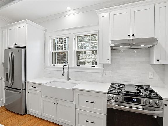 5th image of 82 High St #1S