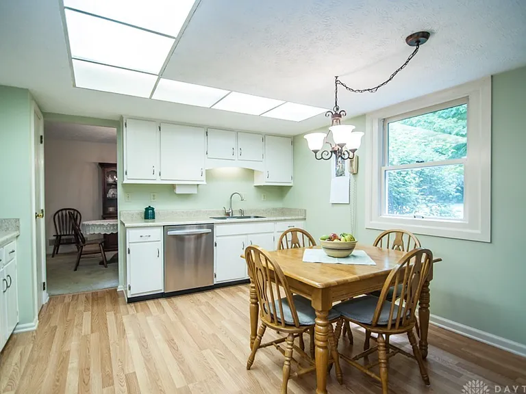 9026 S Normandy Ln — Photo 13