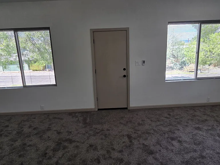 507 First North St — Photo 12