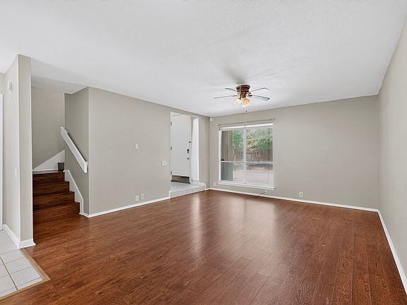 5th image of 11940 Leisure Dr