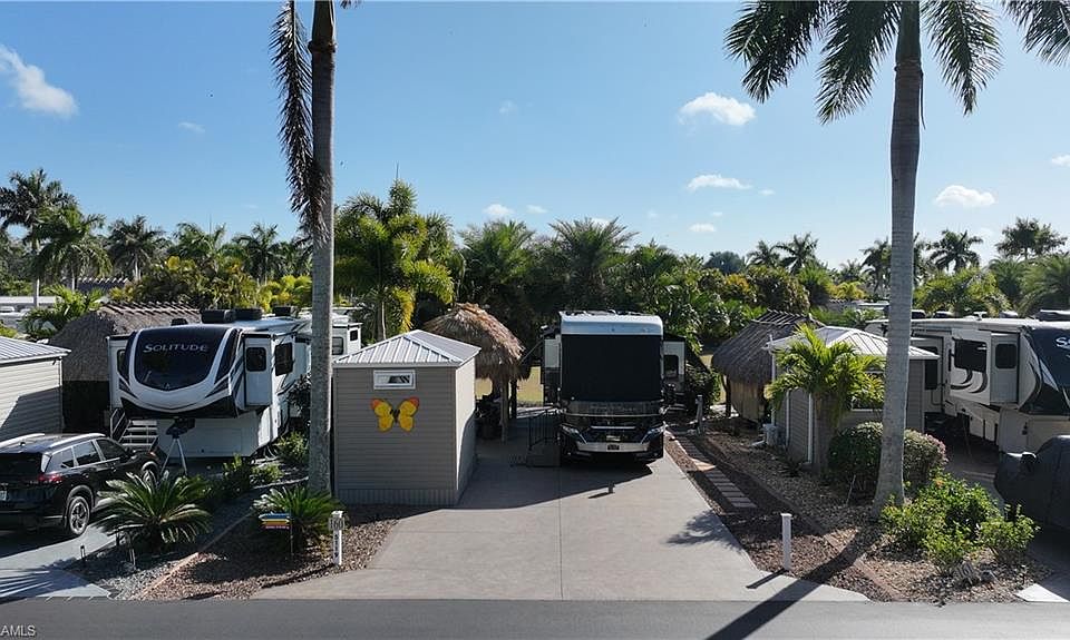 1st image of 5119 Cypress Trail Resort CIR