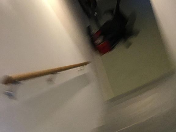 3rd image of 217 E 113 S