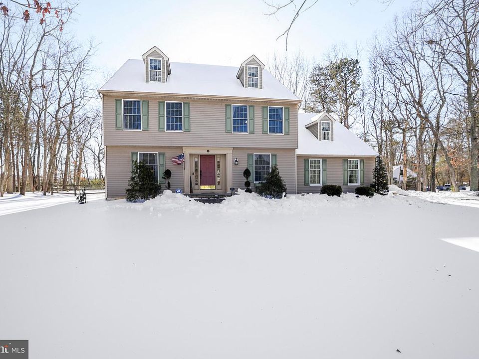 1st image of 4 Allen Ct