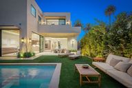photo property thumbnail